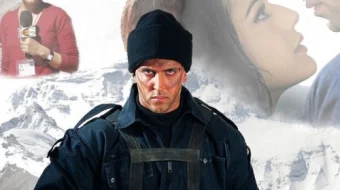 Maqsad Hind kinosi Uzbek tilida 2004 O'zbekcha tarjima kino HD skrinshot 1