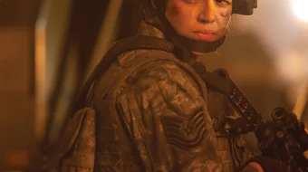 O'zga sayyoraliklar xuruji Uzbek tilida O'zbekcha tarjima kino HD skrinshot 3