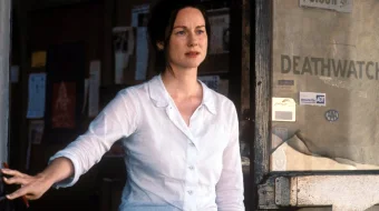 Devid Geylning Hayoti Uzbek tilida 2002 O'zbekcha tarjima kino HD skrinshot 3