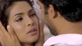 Ayollar rejasi / Aldov ustasi Hind kino 2005 Uzbek tilida O'zbekcha tarjima kino Full HD tas-ix skachat skrinshot 2