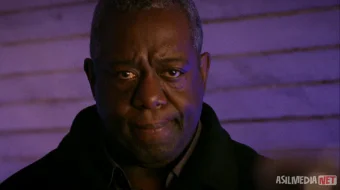 Konnors urushi / Konnorsning jangi 2006 Uzbek tilida O'zbekcha tarjima kino Full HD tas-ix skachat skrinshot 1