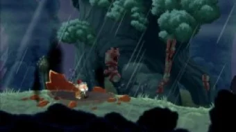 Chronology skrinshot 2