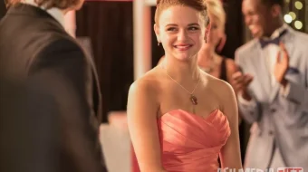 O'pishish xonasi 1 / Bo'sa budkasi / Bo'salar kaleydoskopi Uzbek tilida O'zbekcha tarjima kino 2018 HD tas-ix skachat skrinshot 2