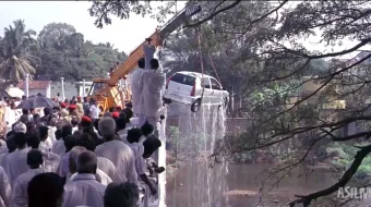 Opa qasosi / G'azab / Qahr Hind kino 2010 Uzbek tilida O'zbekcha tarjima kino Full HD tas-ix skachat skrinshot 2