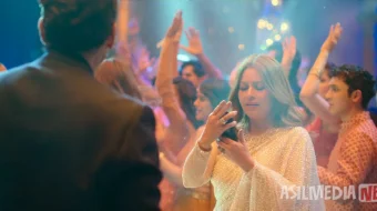 Oshiq qalblar / Sodda yurak 2025 Hind kino Uzbek tilida Tarjima kino Skachat skrinshot 2