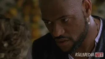 Otello / Othello 1995 Uzbek tilida O'zbekcha tarjima kino Full HD tas-ix skachat skrinshot 1