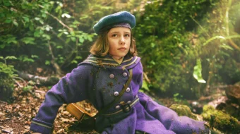 Sirli bog' Uzbek tilida 2020 O'zbek tarjima tas-ix skachat skrinshot 1