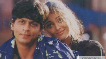 Jo'shqinlik Hind kino O'zbek tarjima tas-ix skachat skrinshot 3