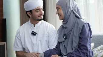 172 kun Uzbek tilida 2024 O'zbekcha tarjima kino HD skrinshot 1