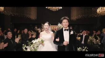 Kvartira talonchiligi Koreya dorama seriali 2026 Barcha qismlar Turar joy ishi Uzbek tilida O'zbekcha tarjima kino Full HD tas-ix skachat skrinshot 3