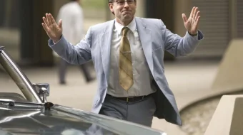 Dohiylar Dunyoqarashi / Ixtirochi Uzbek tilida 2008 O'zbekcha tarjima kino HD skrinshot 4