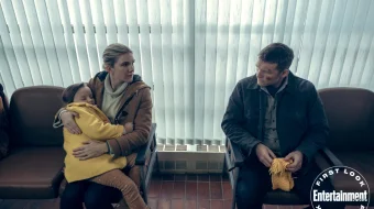 Ruxiy larza / Ruhiy zarba Uzbek tilida 2019 HD O'zbek tarjima tas-ix skachat skrinshot 2