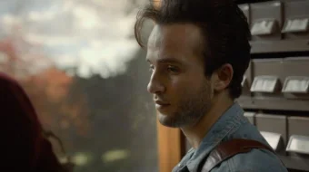 Sheyda / Shayda Uzbek tilida 2023 O'zbekcha tarjima kino Full HD tas-ix skachat skrinshot 3