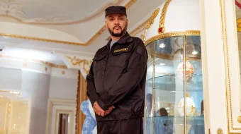 Archalar 8 Rossiya filmi Uzbek tilida 2021 O'zbekcha tarjima kino HD skrinshot 2