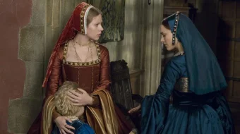 Opa-Singil Boleynlar Uzbek tilida 2008 O'zbekcha tarjima kino HD skrinshot 3