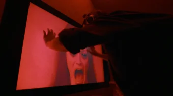 Yashirin ovoz / Past ovozli ton Premyera 2025 Uzbek tilida O'zbekcha tarjima kino Full HD tas-ix skachat skrinshot 3