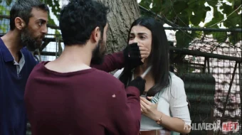 So'l yonim / Chap yarimim / Sol Yanim Turk seriali Barcha qismlar 2020 Uzbek tilida O'zbekcha tarjima kino Full HD tas-ix skachat skrinshot 4