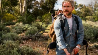 48 Soat Vaqt ujas kino Uzbek tilida 2017 O'zbekcha tarjima film Full HD skachat skrinshot 3