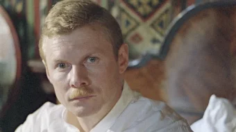 Sherlok Xolms va Doktor Vatson 5: Yo'lbars Ovi Mosfilm SSSR kinosi Uzbek tilida 1980 O'zbekcha tarjima kino HD skrinshot 1