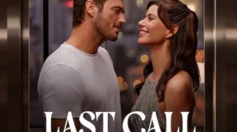 Istanbulga so'nggi reys Turk Kino O'zbek tilida 2023 Uzbekcha tarjima skrinshot 1