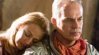 Astronavt fermer / Avstronavt fazogir Uzbek tilida 2006 O'zbekcha tarjima kino HD skrinshot 3