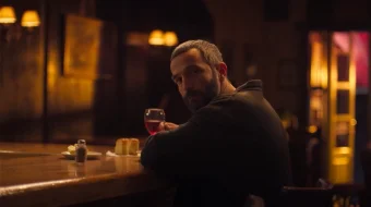 Olmalar / Mila Premyera 2020 Uzbek tilida O'zbekcha tarjima kino Full HD tas-ix skachat skrinshot 3