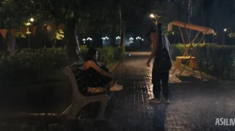 Sevib qolish uchun 7 sabab / Senga oshiqman Qozog'iston filmi 2026 Uzbek tilida O'zbekcha tarjima kino Full HD tas-ix skachat skrinshot 1