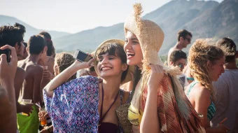 Onlayn muhabbat Turk Kino O'zbek tilida 2016 Uzbekcha tarjima skrinshot 4