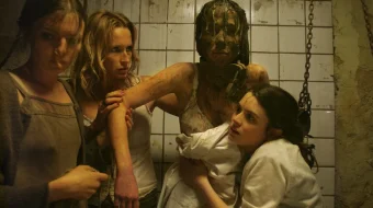 Chegara ujas kino Uzbek tilida 2007 O'zbekcha tarjima film Full HD skachat skrinshot 3