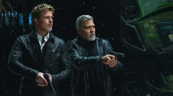 Yolg'iz Bo'rilar Uzbek tilida 2024 O'zbekcha tarjima kino HD skrinshot 1