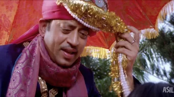 Katta shahardagi hayot / Achchiq hayot : xiyonat va alam Hind kino 2007 Uzbek tilida O'zbekcha tarjima kino Full HD tas-ix skachat skrinshot 4