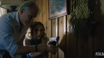 Chiqish protokoli 2025 Uzbek tilida O'zbekcha tarjima kino Full HD tas-ix skachat skrinshot 1