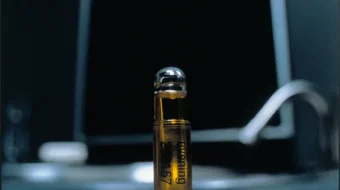 Muvozanat / Ekvilibrium Uzbek tilida 2002 O'zbekcha tarjima kino HD skrinshot 2