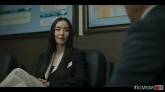 Orol Koreya dorama seriali 2022 Barcha qismlar Uzbek tilida O'zbekcha tarjima kino Full HD tas-ix skachat skrinshot 1
