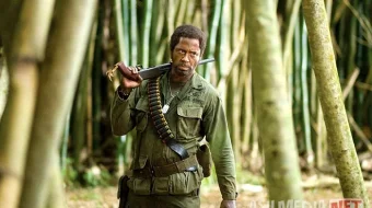 Omadsiz Askarlar 2006 AQSH filmi Uzbek tilida O'zbekcha tarjima kino Full HD tas-ix skachat skrinshot 2