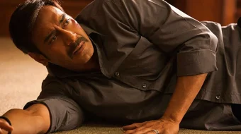 Noo'rin shubha Hind kino Uzbek tilida 2015 Full HD O'zbek tarjima tas-ix skachat skrinshot 1