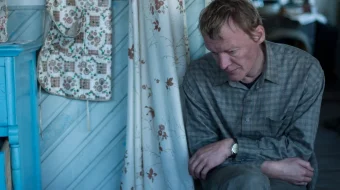 Ajarho / Leviafan Rossiya filmi Uzbek tilida O'zbekcha 2014 tarjima kino Full HD tas-ix skachat skrinshot 3