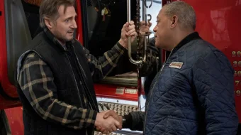 Muzli yo'l / Muzdagi Drayv Uzbek tilida 2021 yil premyera kino O'zbekcha tarjima kino HD skrinshot 2