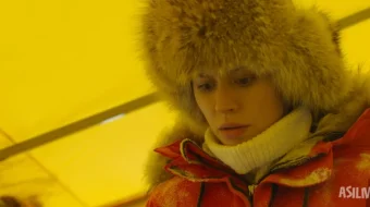 Kraken / Afsonaviy dengiz maxluqi 2025 Uzbek tilida O'zbekcha tarjima kino Full HD tas-ix skachat skrinshot 2