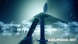 Mind: Path to Thalamus - Enhanced Edition skrinshot 2