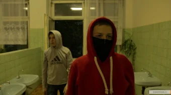 14+ фильм 2015 Tas-ix skachat skrinshot 3