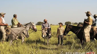 Shamolning sayohati / Shamol sayoxatlari 2009 Uzbek tilida O'zbekcha tarjima kino Full HD tas-ix skachat skrinshot 3