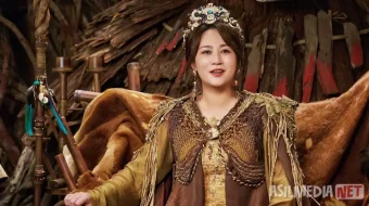 Panda operatsiyasi 2 2026 Premyera Uzbek tilida O'zbekcha tarjima kino Full HD Ayiq operatsiyasi ikki. Yovvoyi topshiriq tas-ix skachat skrinshot 4