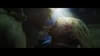 Тёмный свет 2019 Tas-ix skachat skrinshot 2