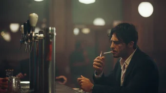 To'qqizinchi Kalibr / 9-kolibr Uzbek tilida 2020 O'zbekcha tarjima film Full HD skachat skrinshot 1