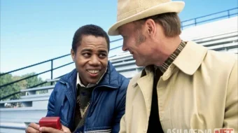 Radio 2003 Uzbek tilida O'zbekcha tarjima kino Full HD tas-ix skachat skrinshot 1