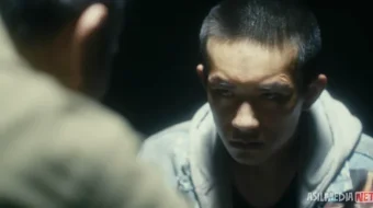 Eng yaxshi kunlar / Zo'r kunlar 2019 Uzbek tilida O'zbekcha tarjima kino Full HD tas-ix skachat skrinshot 1