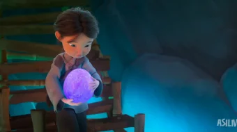 So'nggi ajdarho / Oxirgi ajdar qo'riqchisi 2024 Uzbek tilida O'zbekcha tarjima kino Full HD tas-ix skachat skrinshot 4