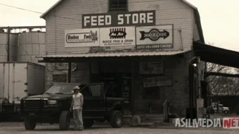 Topshiriq bajarayotgan odam / Missioner odam 2007 Uzbek tilida O'zbekcha tarjima kino Full HD tas-ix skachat skrinshot 4