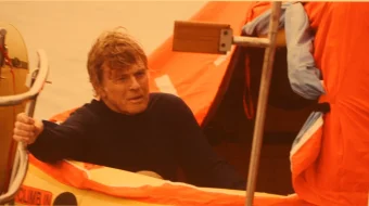 Umid So'nmagan / Umid so'nmaydi Uzbek tilida 2013 O'zbekcha tarjima kino HD skrinshot 3